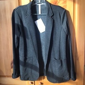💐NWT Fabletics Primrose Blazer Size S